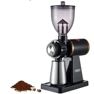 HiBREW Cafetière portable 3 en 1 H4 avec étui 80 W pas cher