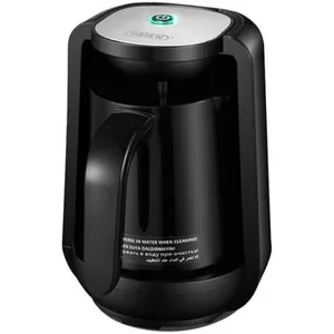 HiBREW Turkish Coffee Machine pas cher
