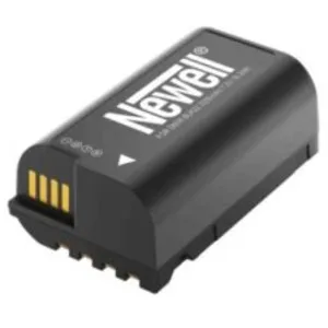 Comparateur de prix : Newell Batterie DMW-BLK22