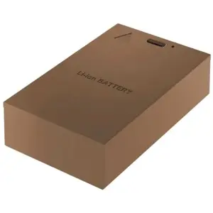 Newell Batterie BLS-50 USB-C pas cher