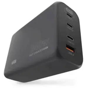 Newell Chargeur GaN 240W UE pas cher