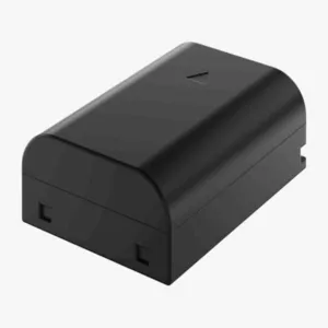 Newell Batterie Blx-1 pas cher