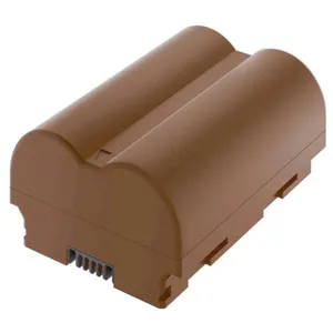 Newell Batterie NP-W235 USB-CVendu parkaufland