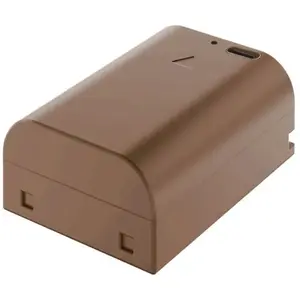 Comparateur de prix : Newell Batterie BLX-1 USB-C