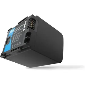 Newell Batterie BP-820 pas cher