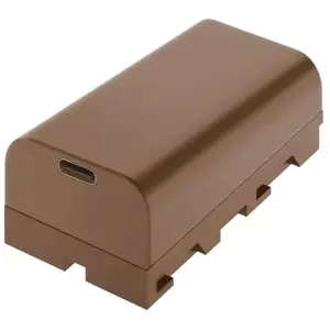 Newell Batterie NP-570 USB-C pas cher