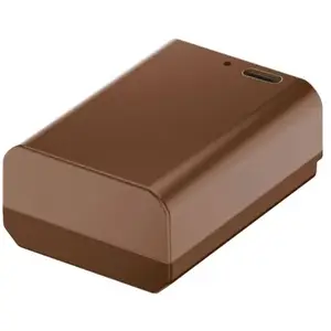 Newell Batterie NP-FW50 USB-C pas cher