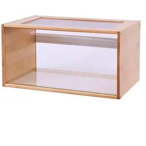 Cage Skyline Nagarium Marrakesch 80 - L 77 x l 47 x H 40 cmVendu parzooplus
