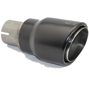 Embout d'échappement ULTER SPORT ULT NBLS1-90RS/55 pas cher