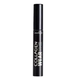 Lovely Mascara Collagen Wear pas cher