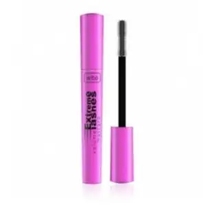 Wibo Mascara Volume Extreme pas cher