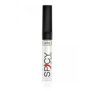 Comparateur de prix : Wibo Lip Gloss Spicy 10