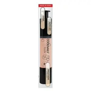 GLOV COOLNAILS Nail Active Polish Pen Vernis à ongles 1 art. pas cher