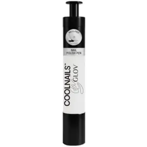 GLOV COOLNAILS Nail Polish Pen Vernis à ongles 1 art. pas cher