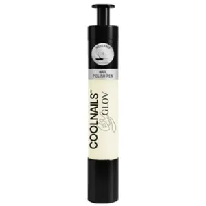 GLOV COOLNAILS Nail Polish Pen Vernis à ongles 1 art. pas cher