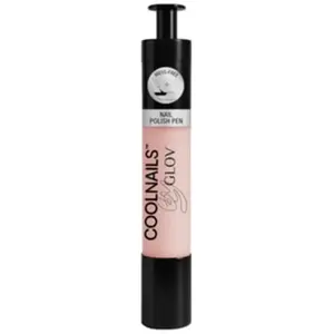 GLOV COOLNAILS Nail Polish Pen Vernis à ongles 1 art. pas cher
