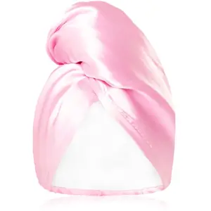 GLOV Double-Sided Sport and Satin serviette de toilette double-embout ...