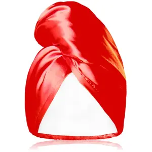 GLOV Double-Sided Sport and Satin serviette de toilette double-embout ...Vendu parnotino