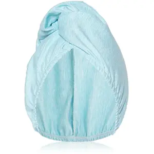 GLOV Sports serviette de toilette pour cheveux Sport Mint 1 pcsVendu parnotino