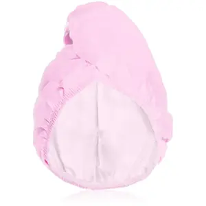 GLOV Sports serviette de toilette pour cheveux Sport Pink 1 pcs pas cher
