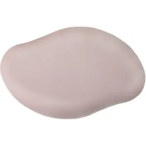 Gomme Dépilatoire Nano Glass Pink GLOV pas cher