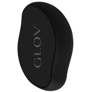 GLOV Body Care Nano Glass Depilator - Black Rasoir 1 art. pas cher