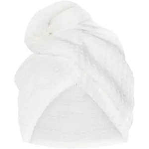 GLOV - Hydroweave Twister Bigoudis 1 pieces unisex pas cher