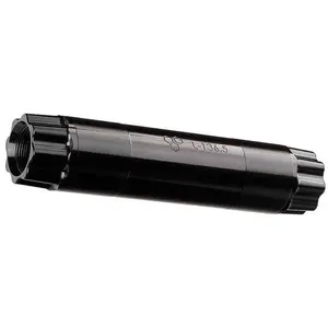 Garbaruk Vilebrequin Xc/enduro/gravel Dub 29mm 140 mmVendu parbikeinn