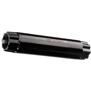 Garbaruk Vilebrequin Xc/gravel/enduro 30 Mm One SizeVendu parbikeinn