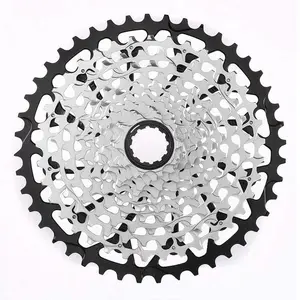 Comparateur de prix : Garbaruk Cassette De Vélo Sram Xd 12s