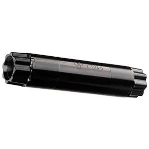Garbaruk Vilebrequin Xc/enduro/gravel 30mm 136 mmVendu parbikeinn