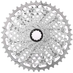 Garbaruk Cassette De Vélo Sram Xd 12s pas cher