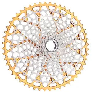 Garbaruk Cassette De Vélo Gen2.0 Mtb Eagle Sram Xd/xdr 12s 12s pas cher