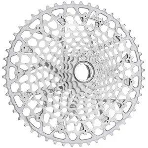 Garbaruk Cassette De Vélo Gen2.0 Mtb Eagle Sram Xd/xdr 12s 12sVendu parbikeinn