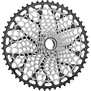 Comparateur de prix : Garbaruk Cassette De Vélo Gen2.0 Mtb Eagle Sram Xd/xdr 12s 12s