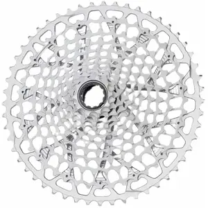 Garbaruk Cassette De Vélo Gen2.0 Gravel Xplr Axs 13s Sram Xd 13s pas cher