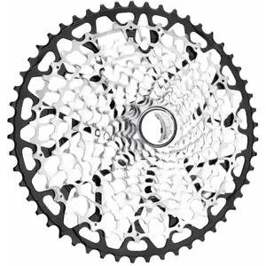 Garbaruk Cassette De Vélo Gen2.0 Gravel Xplr Axs 13s Sram Xd 13s pas cher