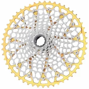 Garbaruk Cassette De Vélo Gen2.0 Gravel Xplr Axs 13s Sram Xd 13sVendu parbikeinn