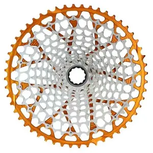 Garbaruk Cassette De Vélo Gen2.0 Gravel Xplr Axs 13s Sram Xd 13sVendu parbikeinn