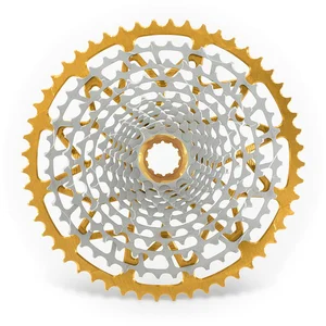 Garbaruk Cassette De Vélo Shimano 12sVendu parbikeinn