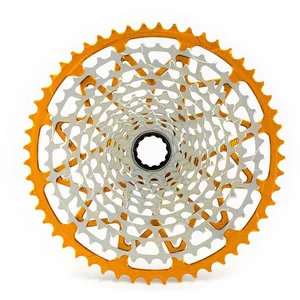 Garbaruk Cassette De Vélo Sram Xd 12sVendu parbikeinn