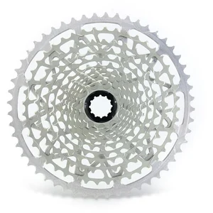 Comparateur de prix : Garbaruk Cassette De Vélo Shimano 12s