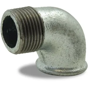 CODITAL Coude 90 Mf Galva 3/4Vendu parrakuten