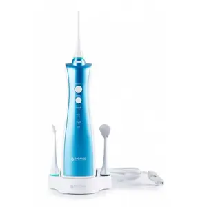 Irrigateur oral oromed oro dent pro  pas cher