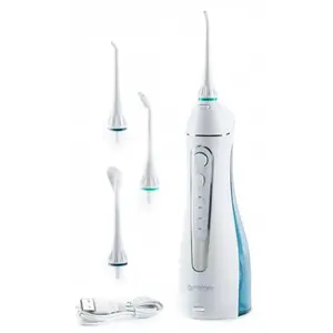 Irrigateur buccal professionnel Oromed oro-dent pas cher