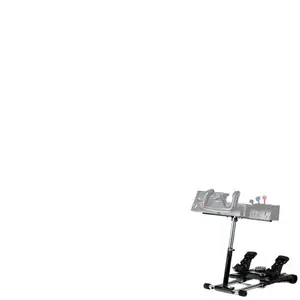 wheel-stand-pro For saitek pro flight yoke system wheel stand pro pas cher