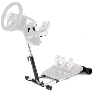 Comparateur de prix : Support Wheel Stand Pro pour volant Logitech G29/G920/G25/G27