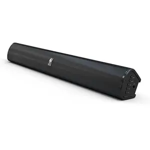 AVTEK Speaker Soundbar 2.1 ver.2 Bass-Reflex HDMI (Arc) pas cher