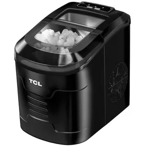 Machine à Glaçons TCL ICE-B9 Noir 112 W 2,2 L pas cher