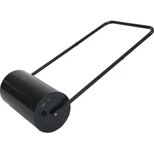 Rouleau À Gazon 50 Cm - Big-W50 pas cher